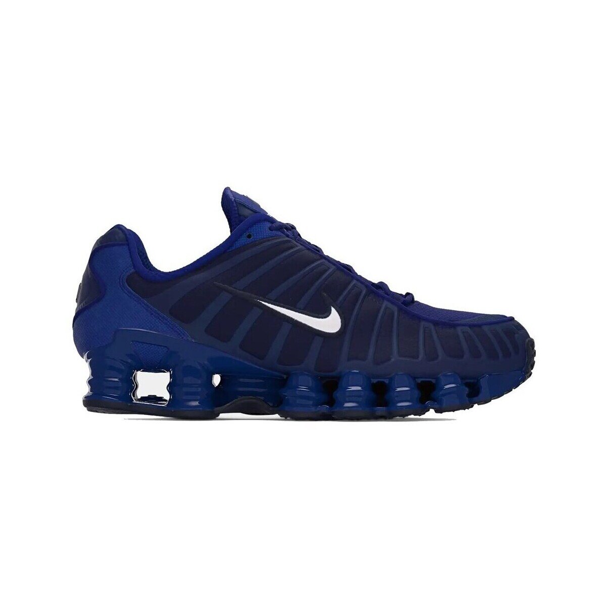 Nike Pantofi IH1338400