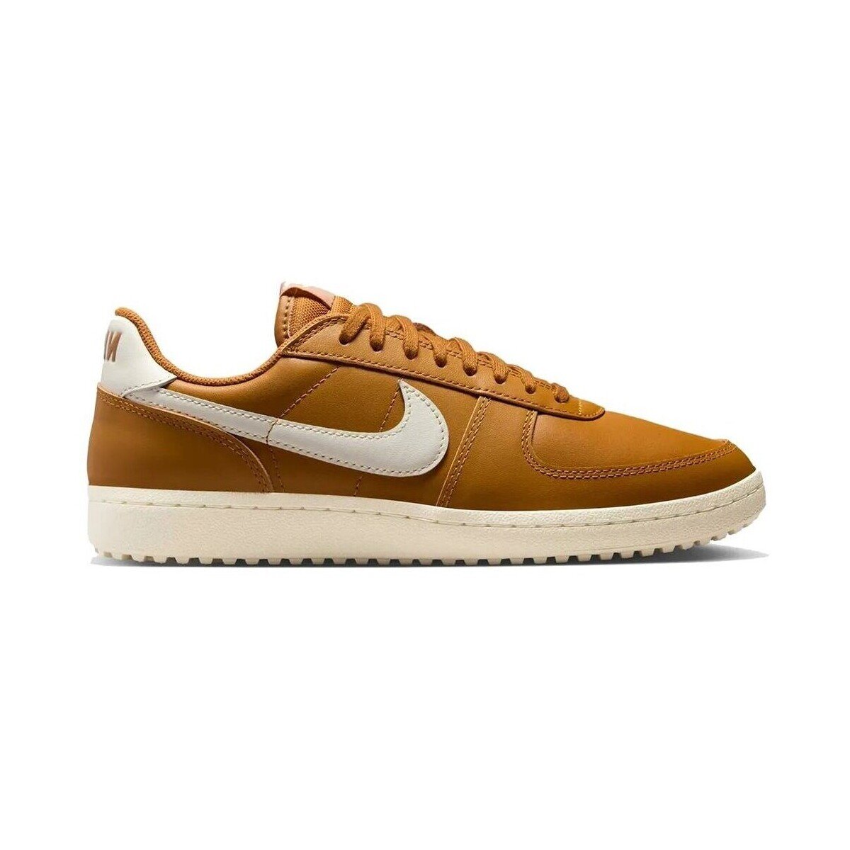 Nike Pantofi IH1343700