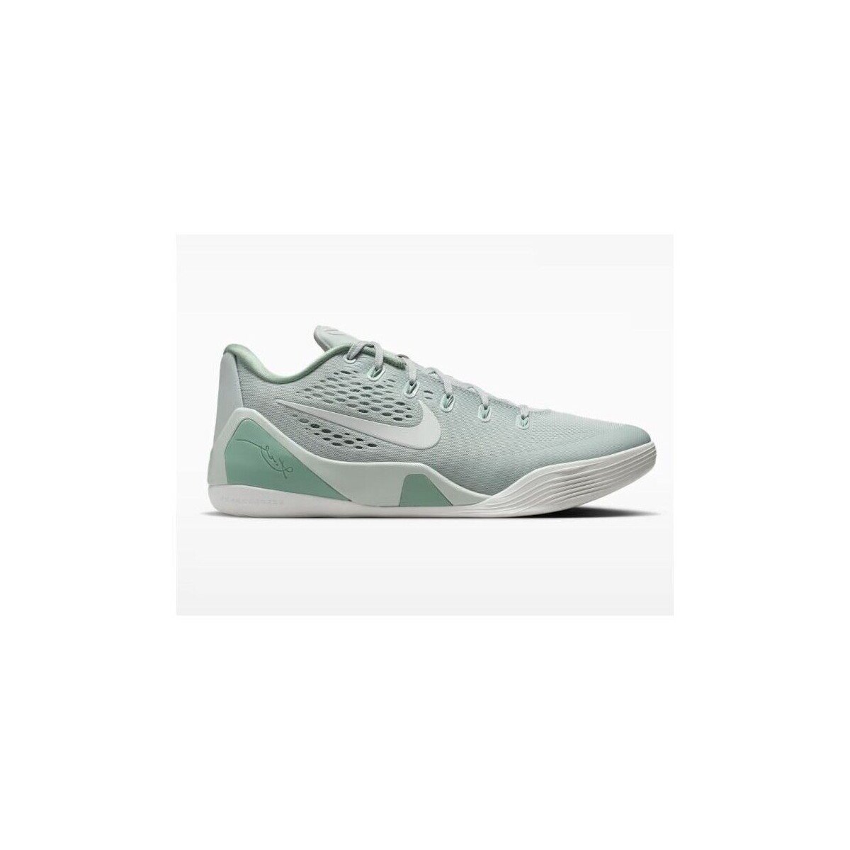 Nike Pantofi IH1401003