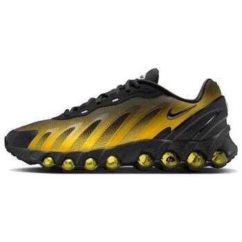 Nike Pantofi IH4119006