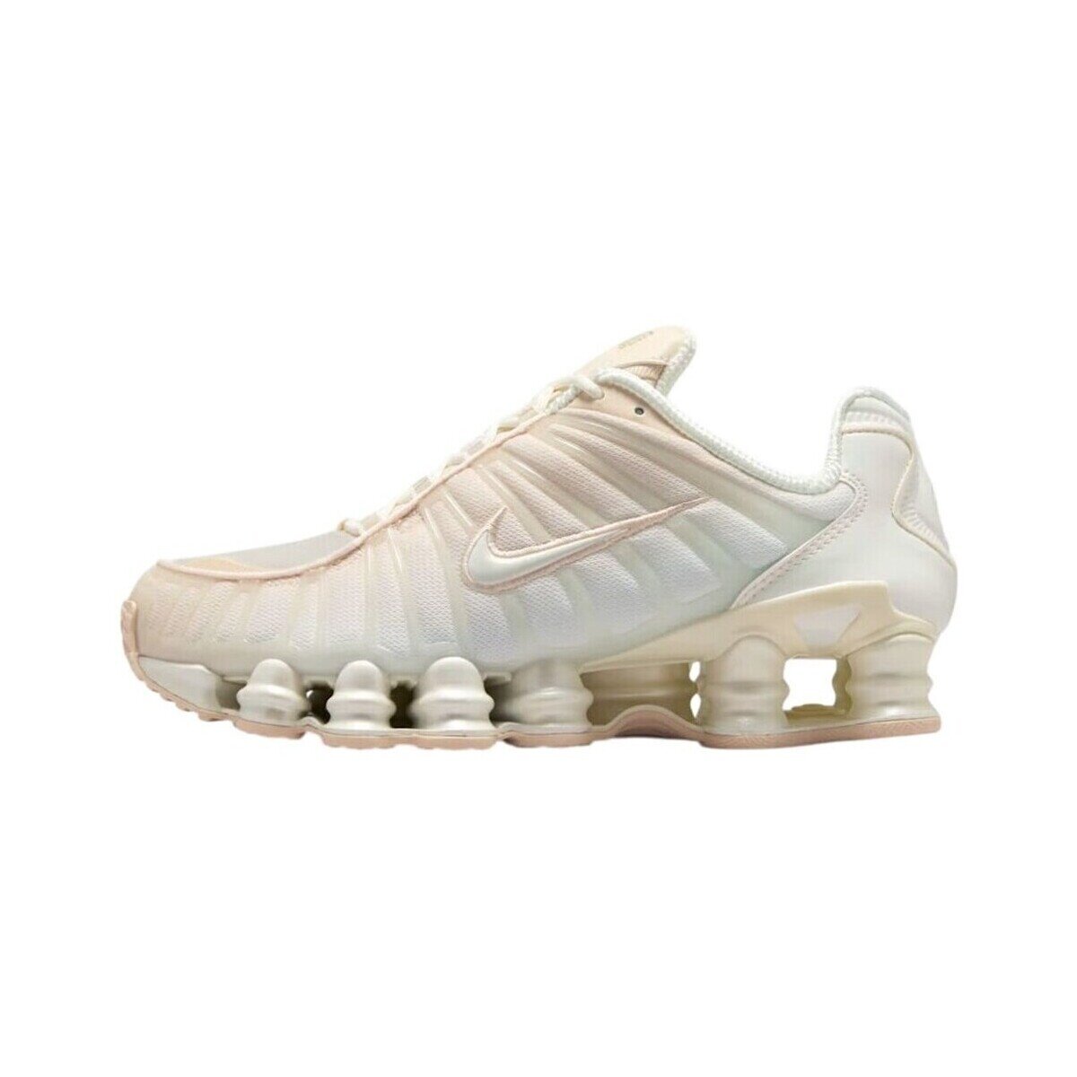 Nike Pantofi IH5075219