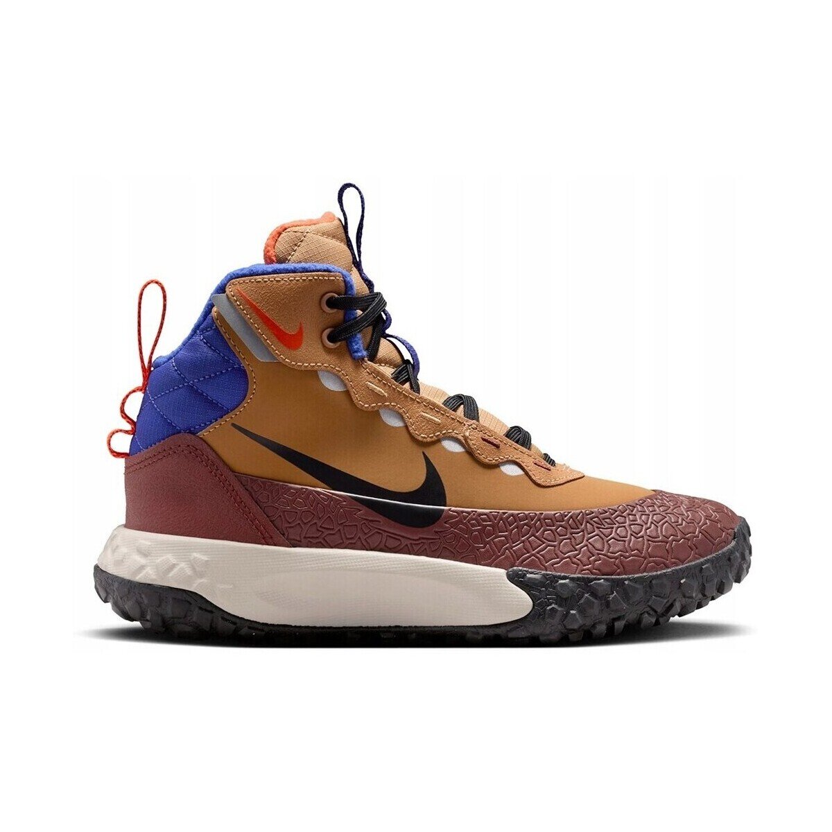 Nike Pantofi IH7683200
