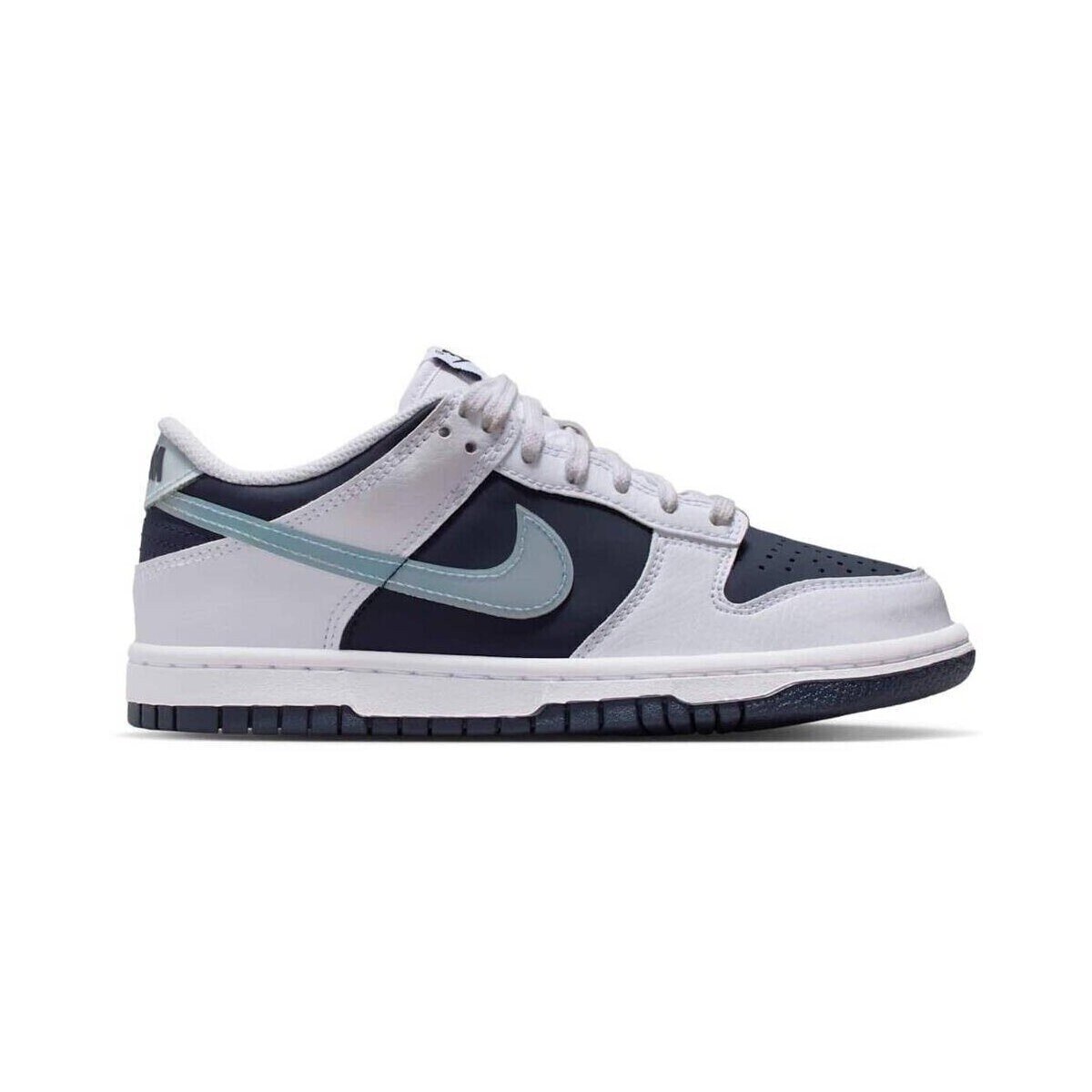 Nike Pantofi II7639-100