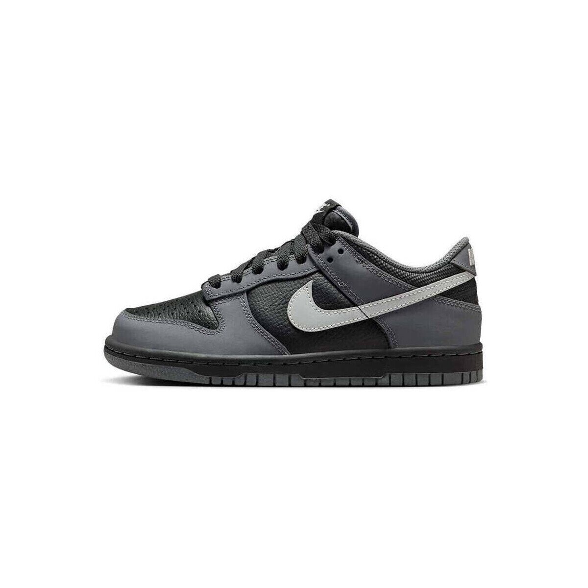 Nike Pantofi IM6028-010