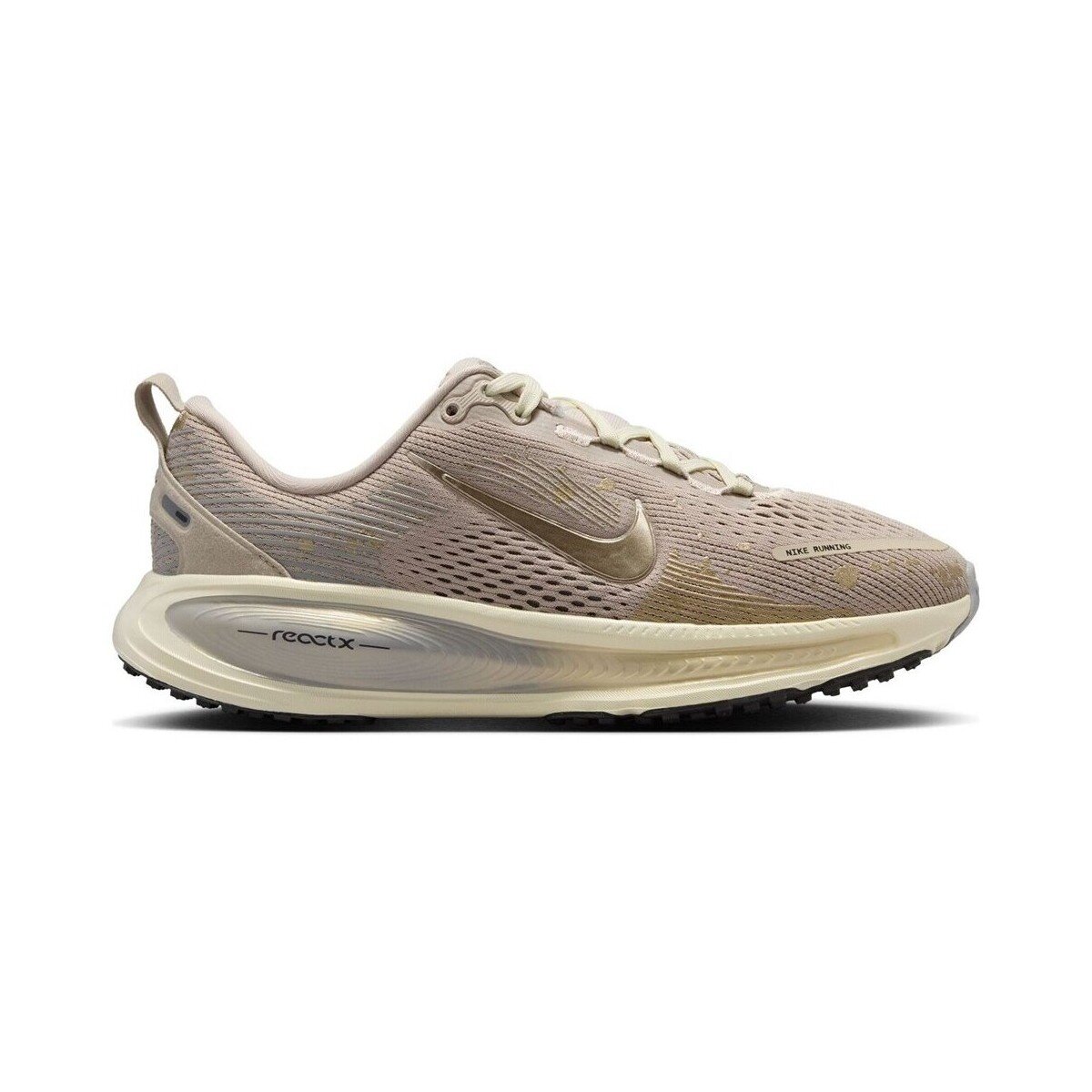 Nike Pantofi IM6127200