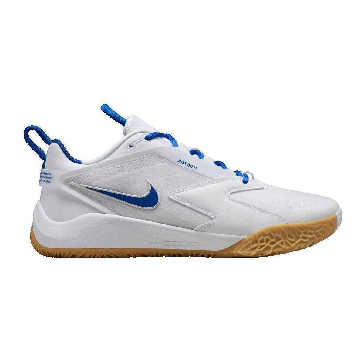Nike Pantofi Indoor Air Zoom Hyperace 3