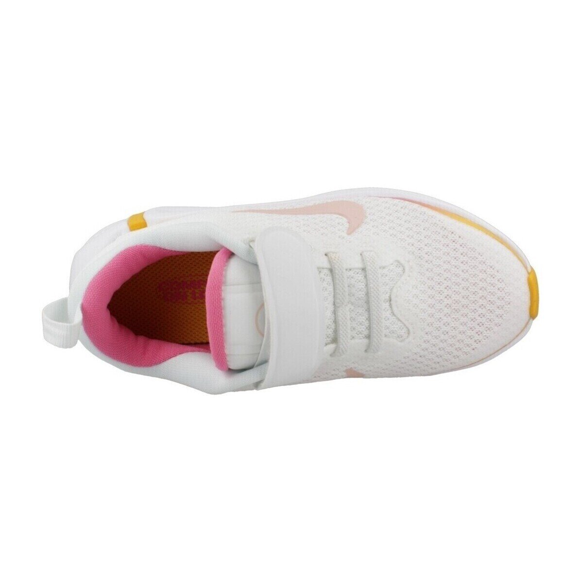 Nike Pantofi Infinity Flow