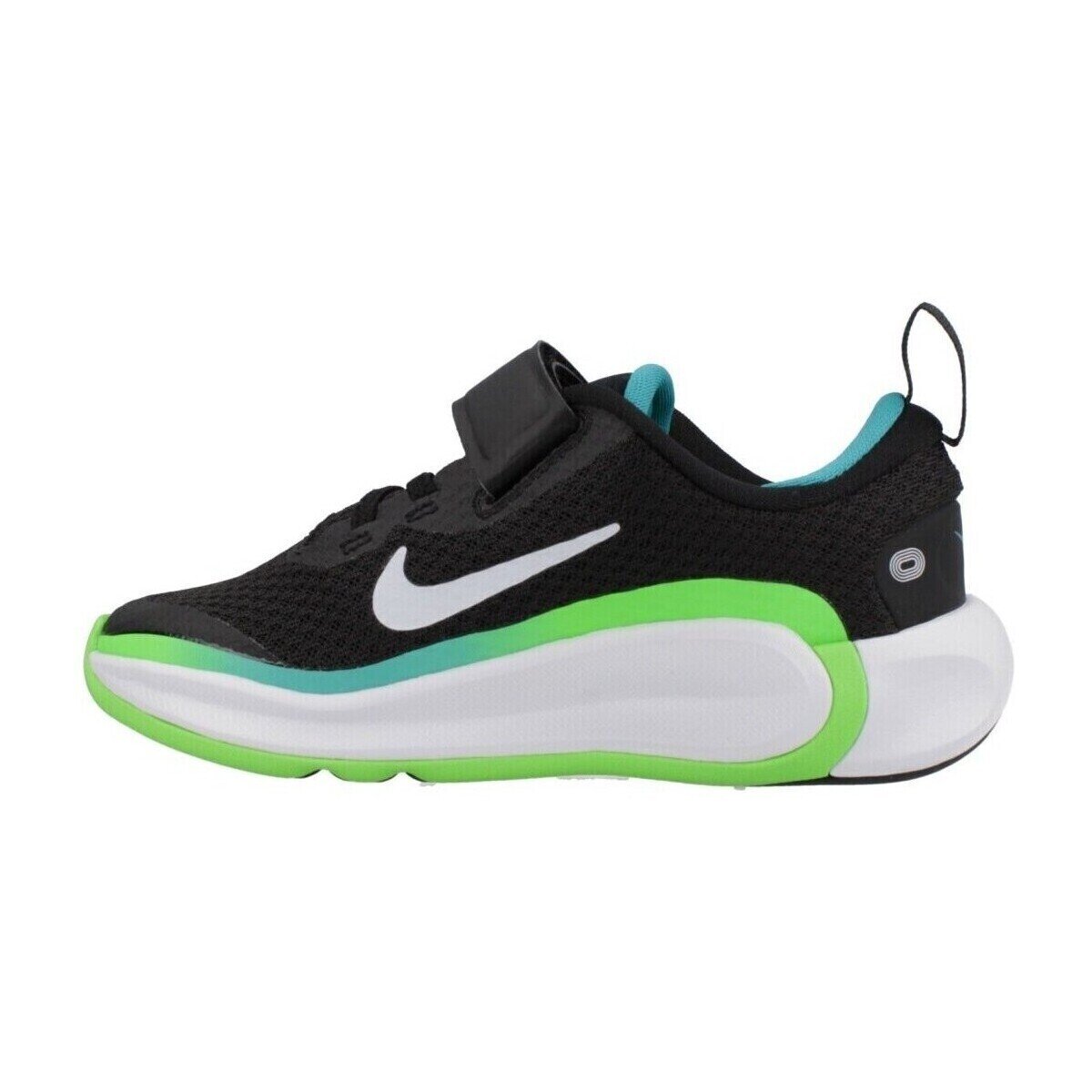 Nike Pantofi Infinity Flow