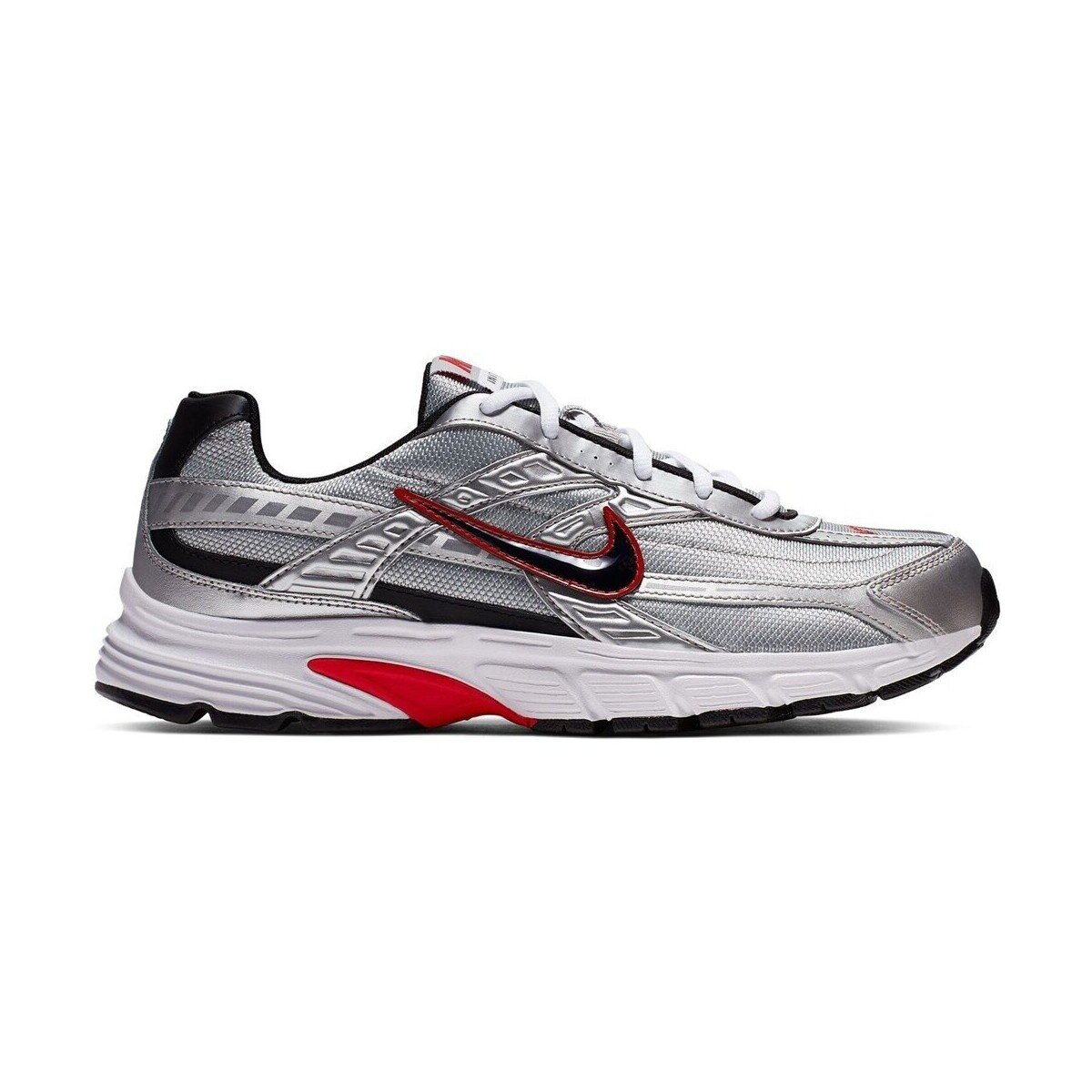 Nike Pantofi Initiator