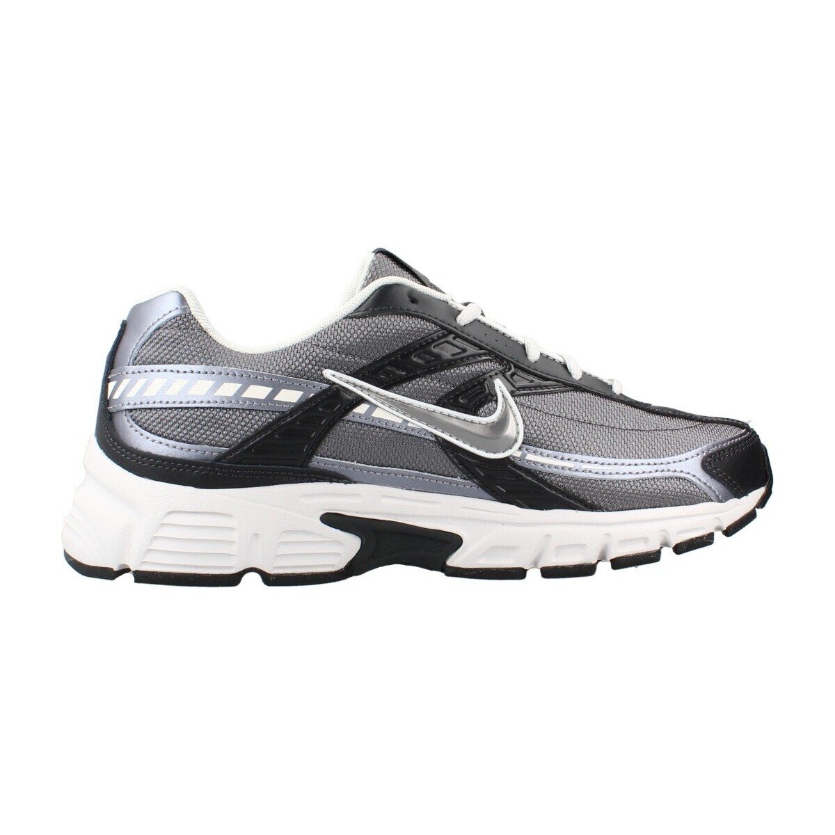 Nike Pantofi Initiator