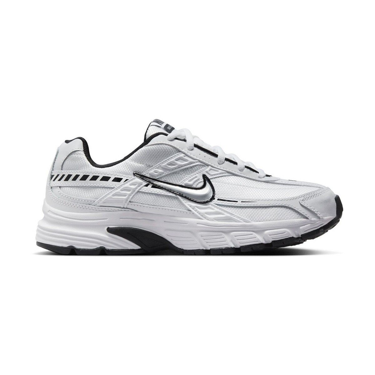 Nike Pantofi Initiator