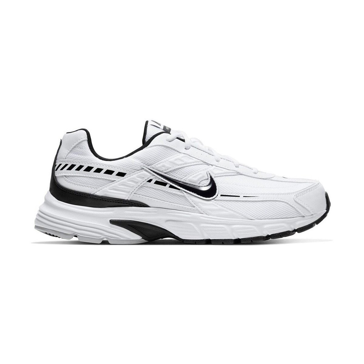 Nike Pantofi Initiator