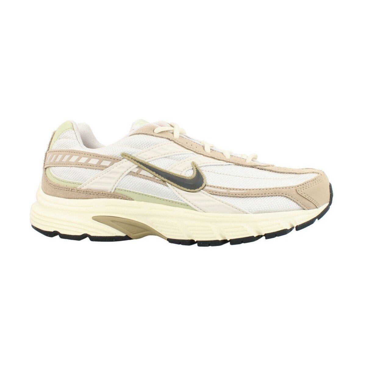 Nike Pantofi Initiator
