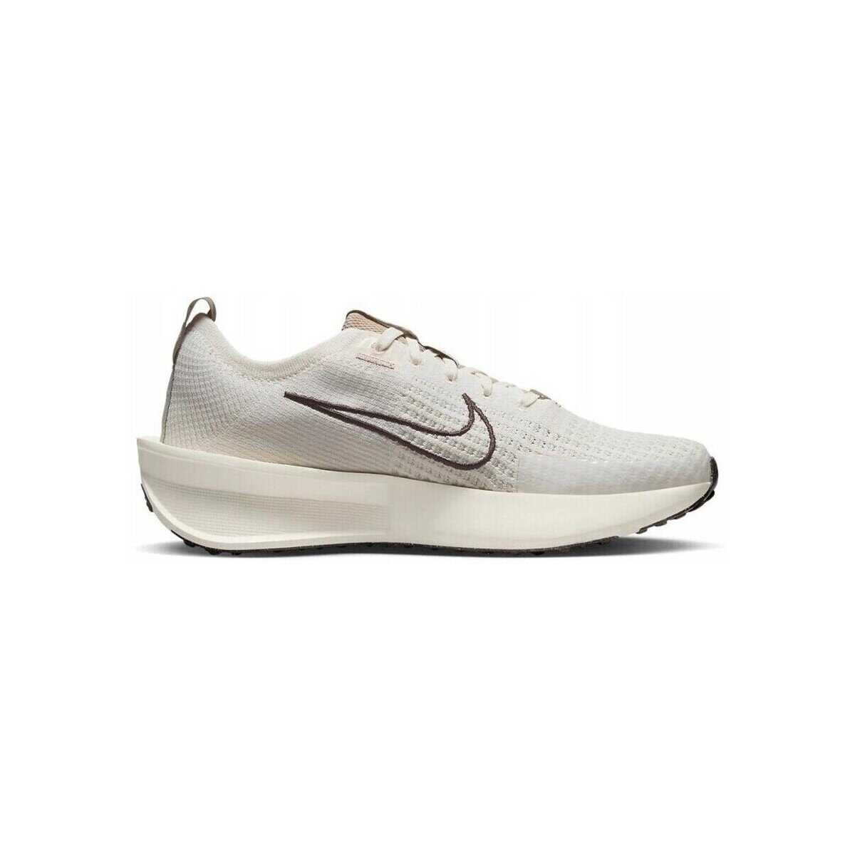 Nike Pantofi Interact Run