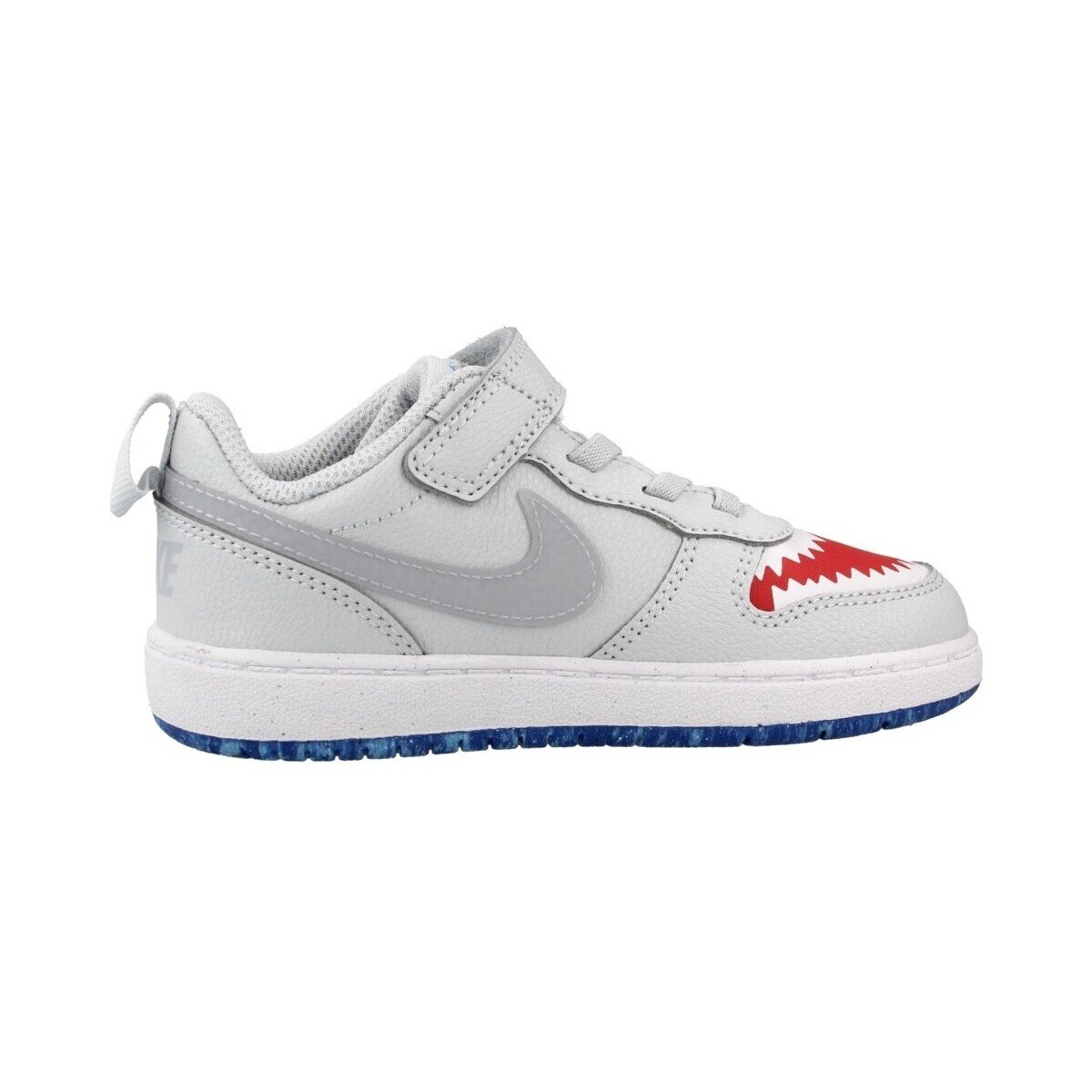 Nike Pantofi Io1662
