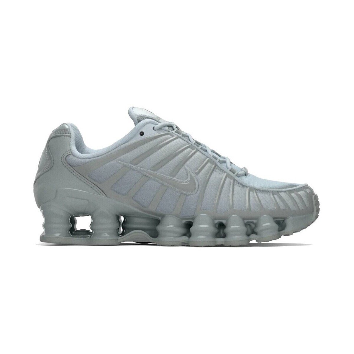 Nike Pantofi IO1912043
