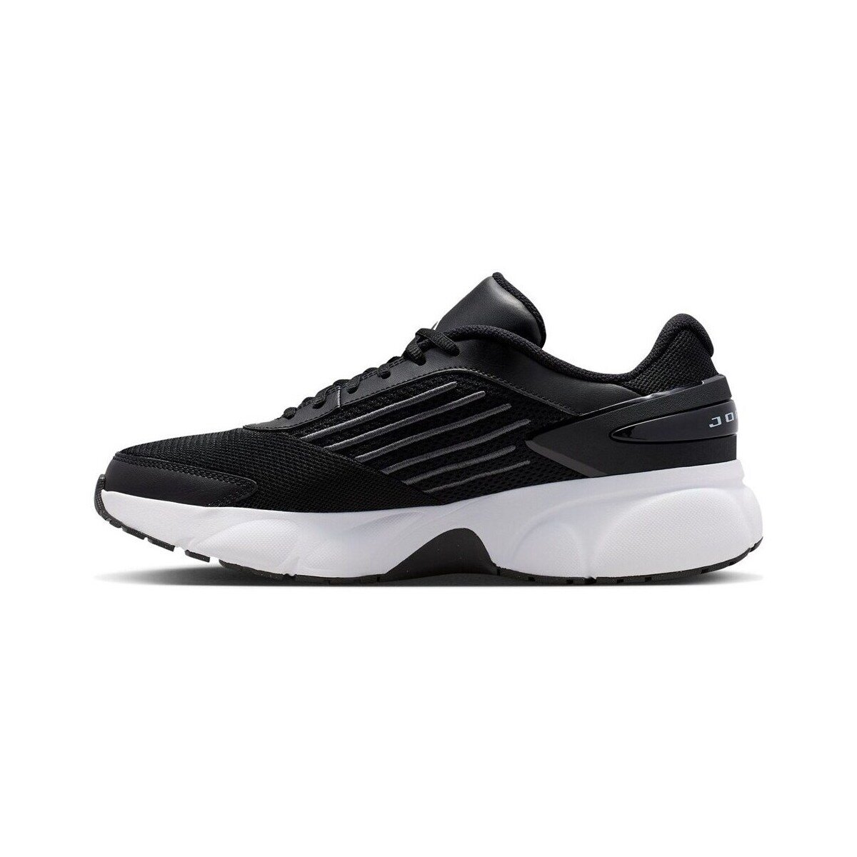 Nike Pantofi IO2091003