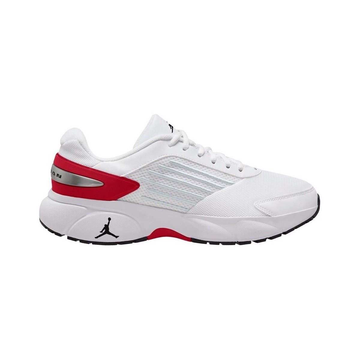 Nike Pantofi IO2091101