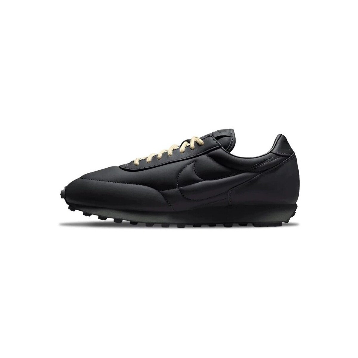 Nike Pantofi IO4865200