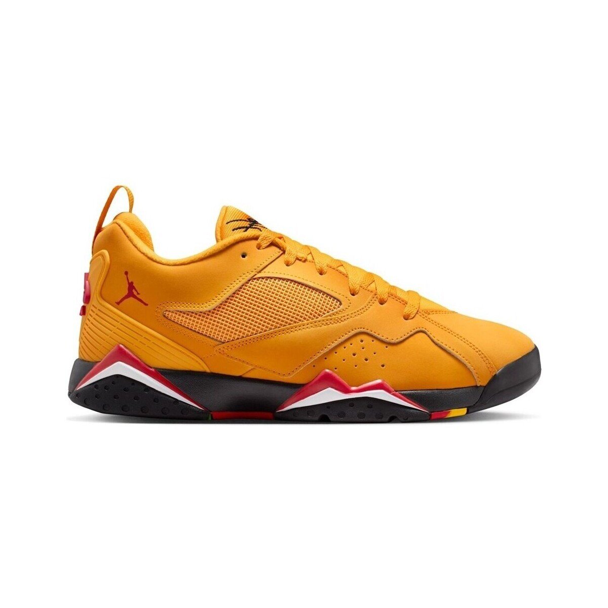 Nike Pantofi IO7437705