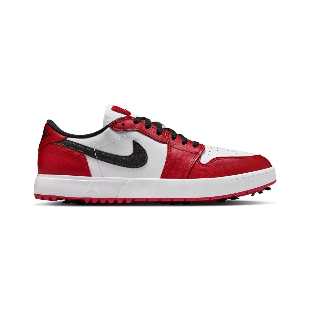 Nike Pantofi IQ3417600