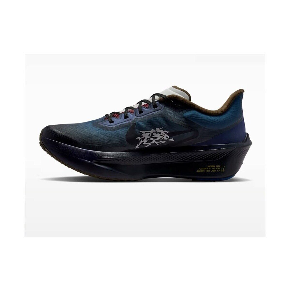 Nike Pantofi IQ3430476