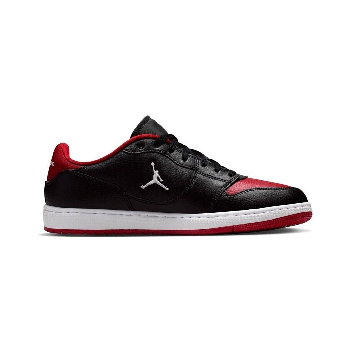 Nike Pantofi IQ5698003