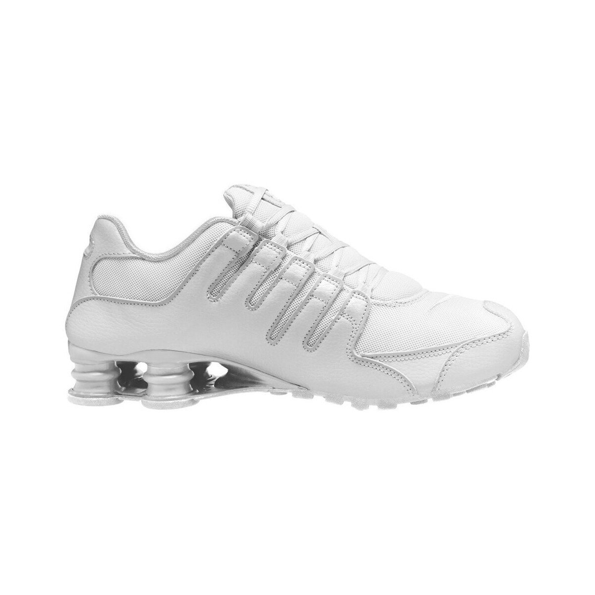 Nike Pantofi IQ8263100