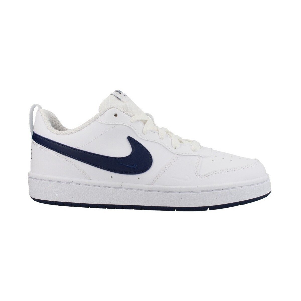 Nike Pantofi Iv5964