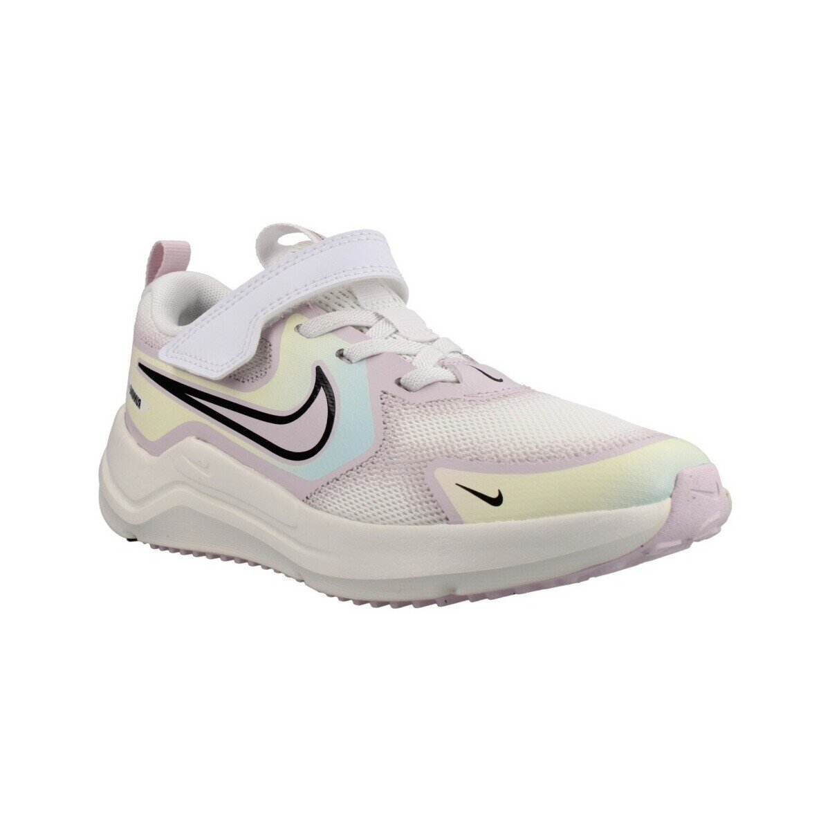 Nike Pantofi Iv6225