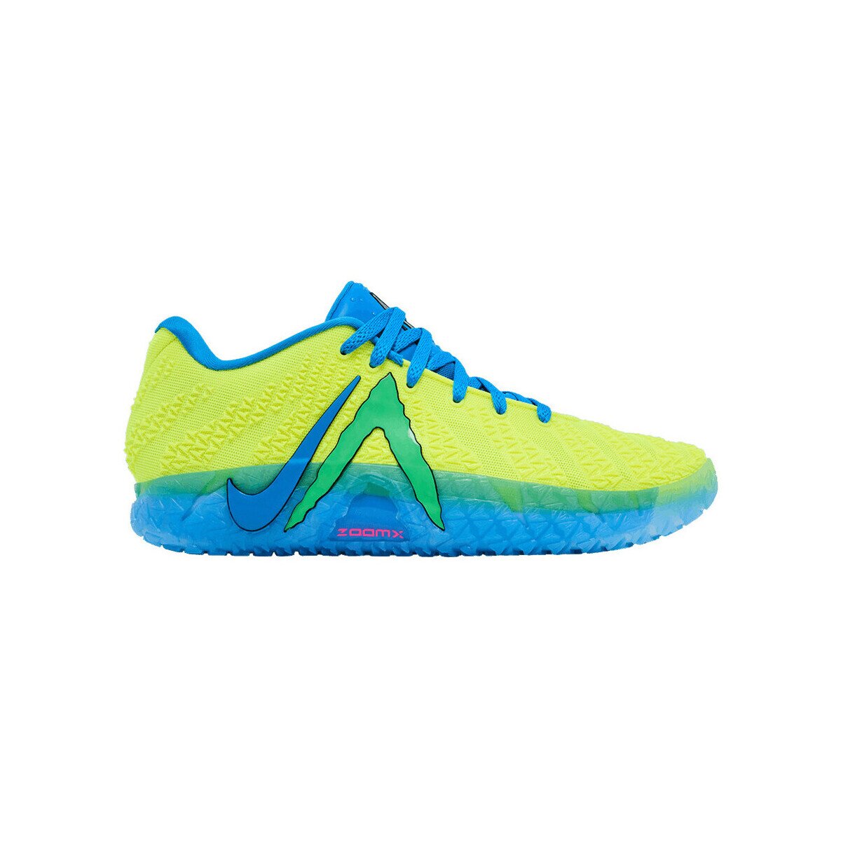 Nike Pantofi Ja 3 Kool-Aid