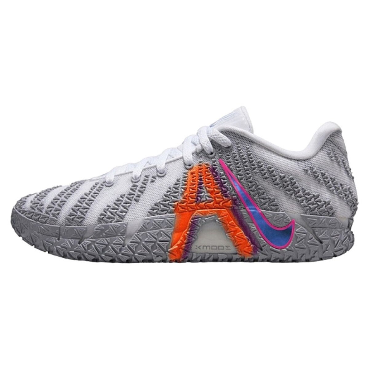 Nike Pantofi Ja 3 Light Show