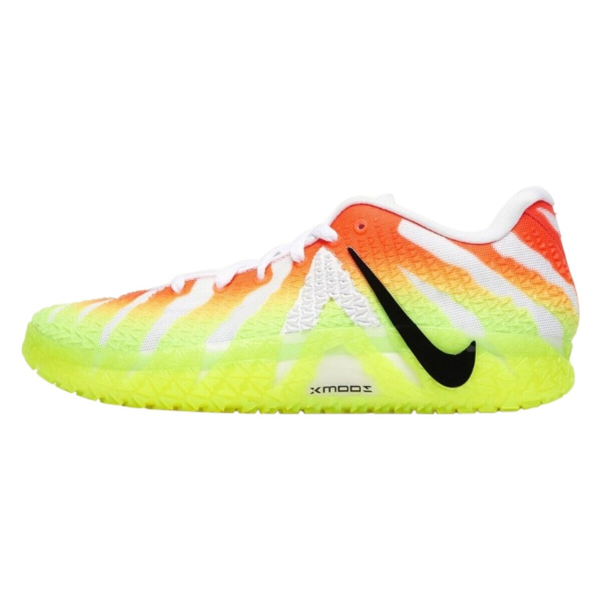 Nike Pantofi Ja 3 Snowed In