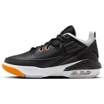 Nike Pantofi Joirdan Max