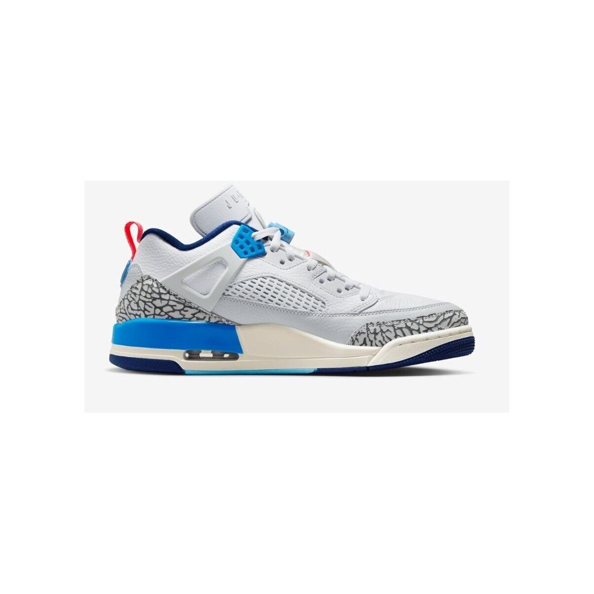 Nike Pantofi Jordan