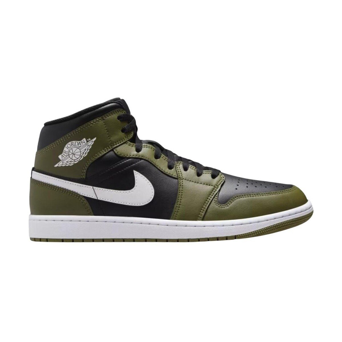 Nike Pantofi Jordan 1 Mid