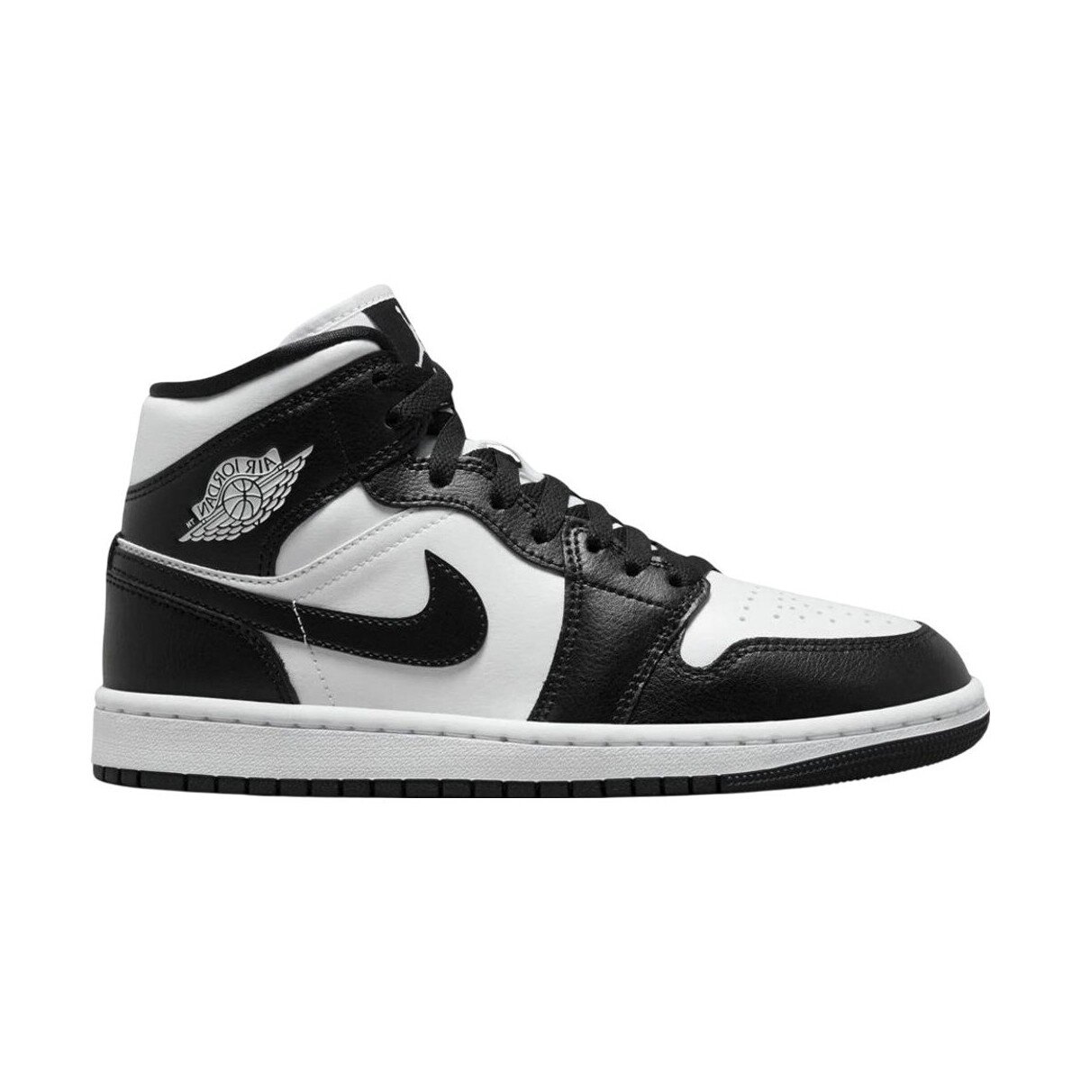 Nike Pantofi Jordan 1 Mid