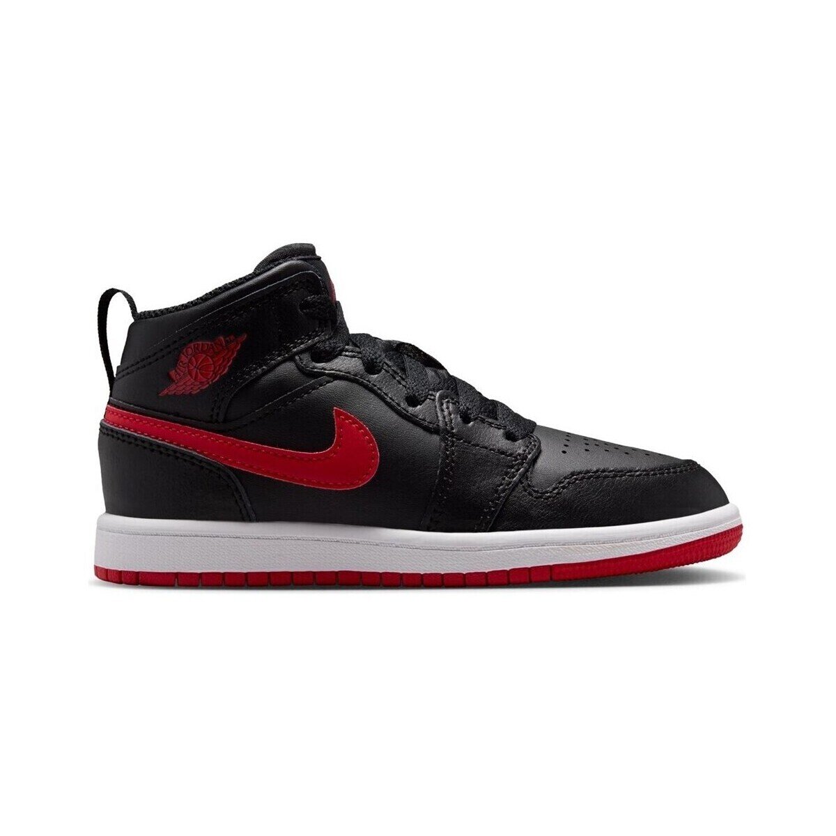 Nike Pantofi Jordan 1 Mid