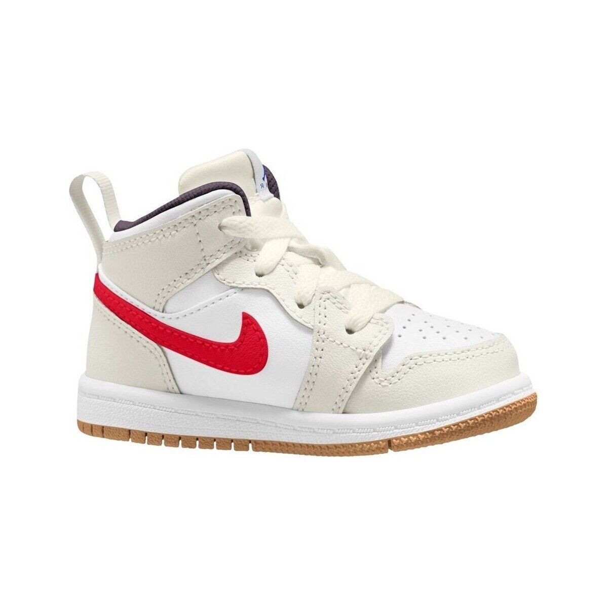 Nike Pantofi Jordan 1 Mid