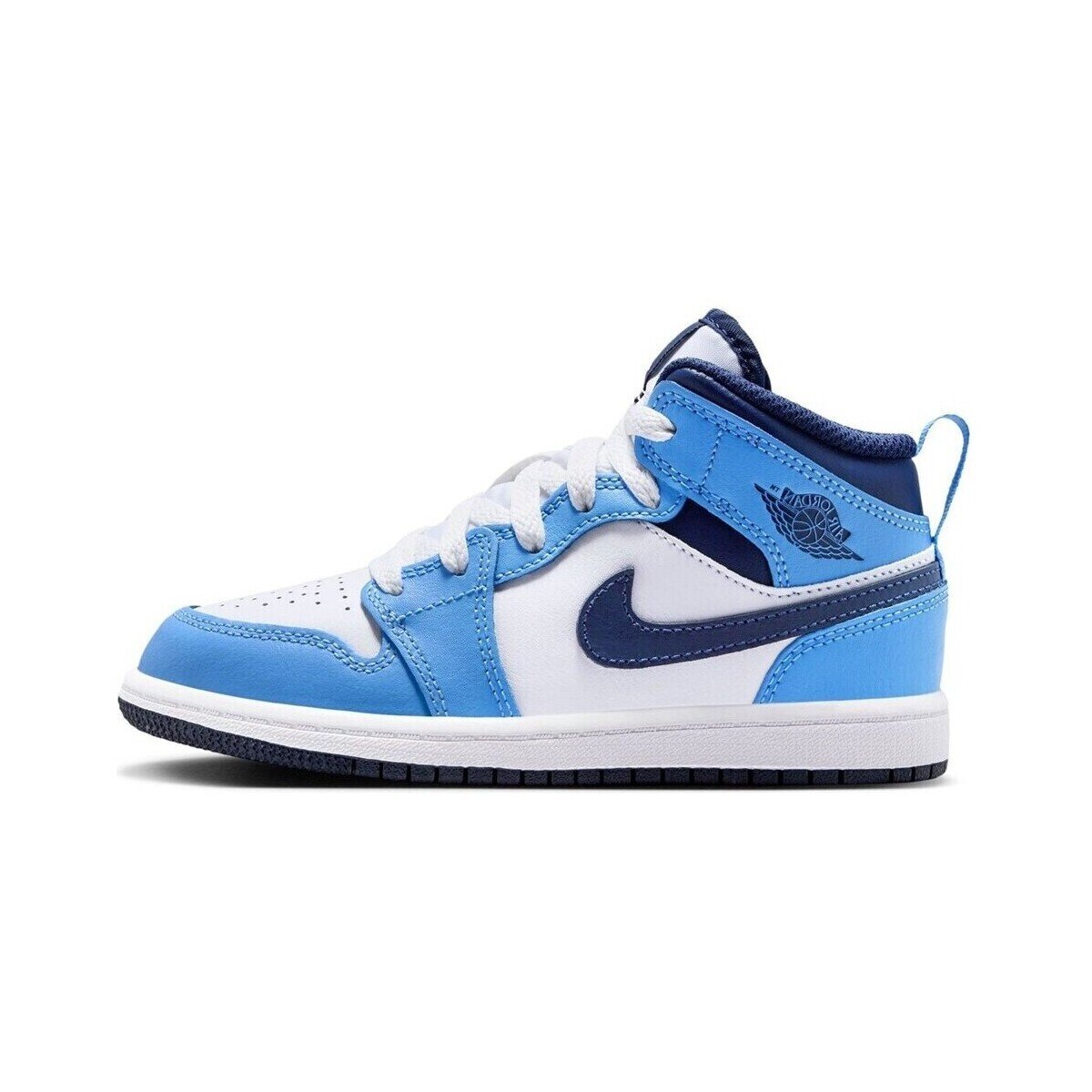 Nike Pantofi Jordan 1 Mid