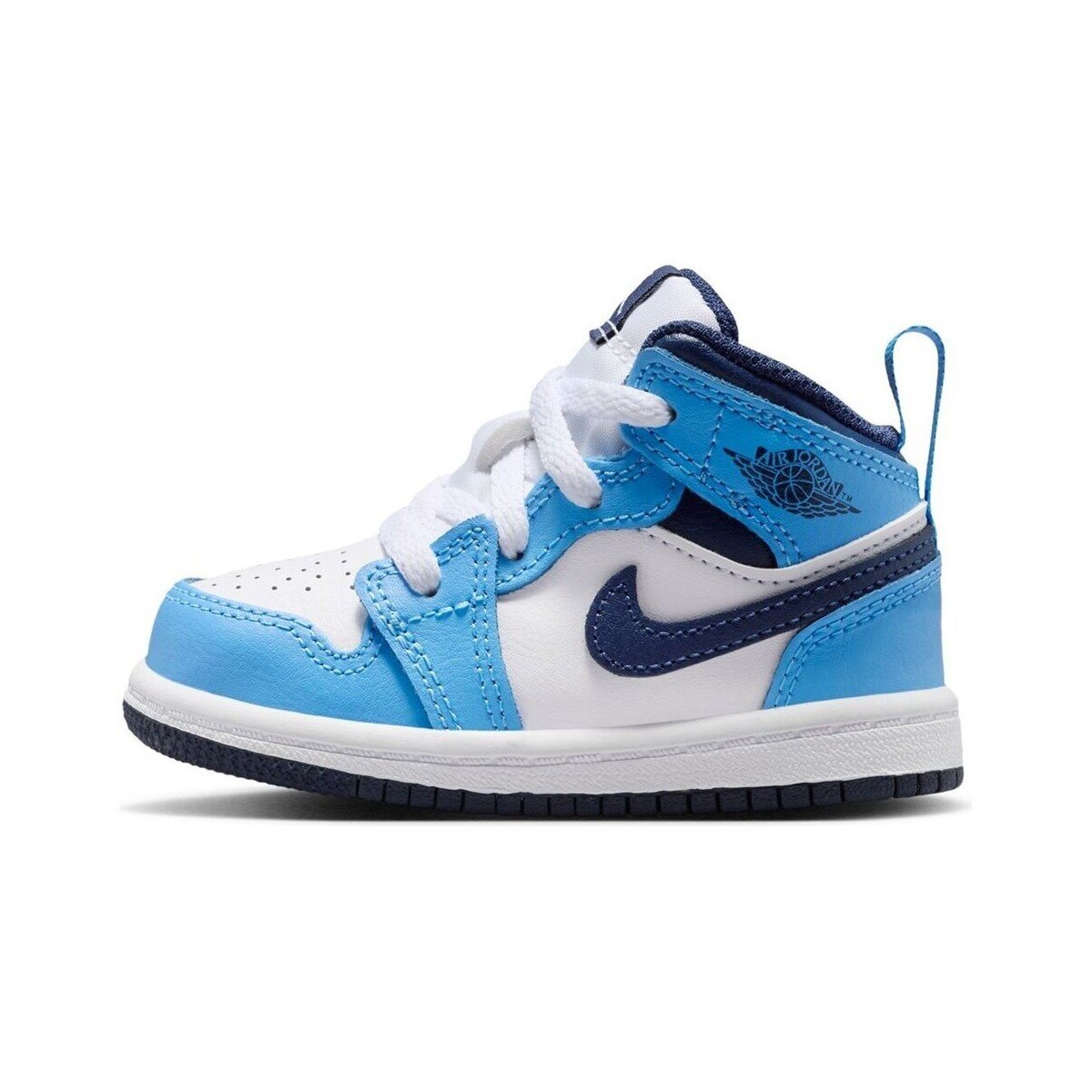 Nike Pantofi Jordan 1 Mid