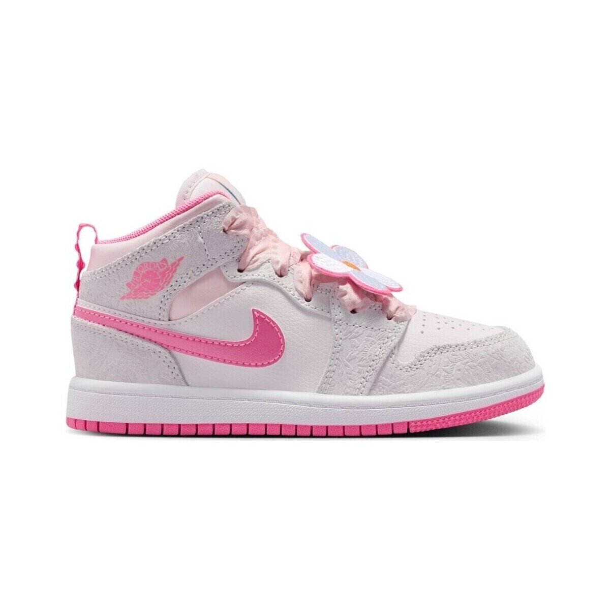Nike Pantofi Jordan 1 Mid Se