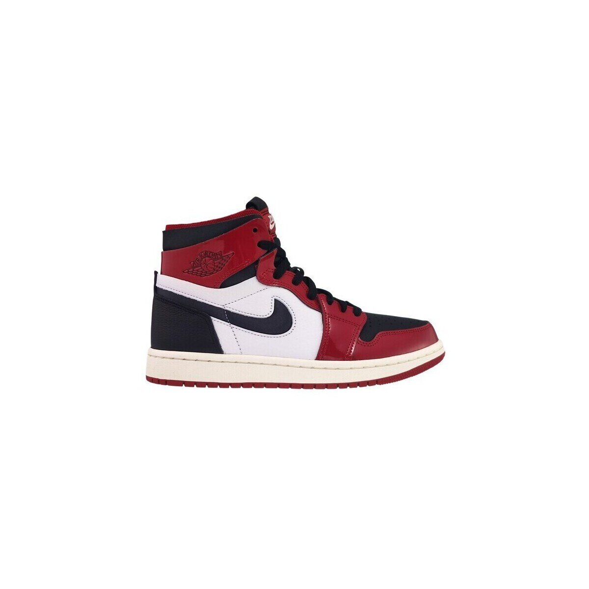 Nike Pantofi Jordan 1 Zoom Air CMFT Patent Chicago