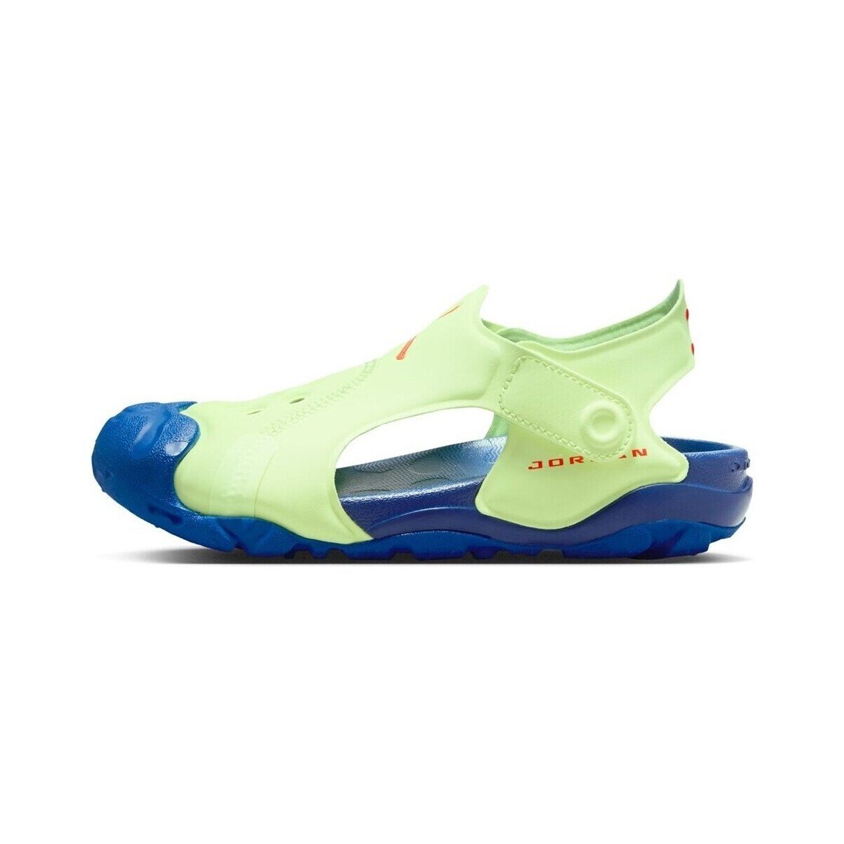 Nike Pantofi Jordan