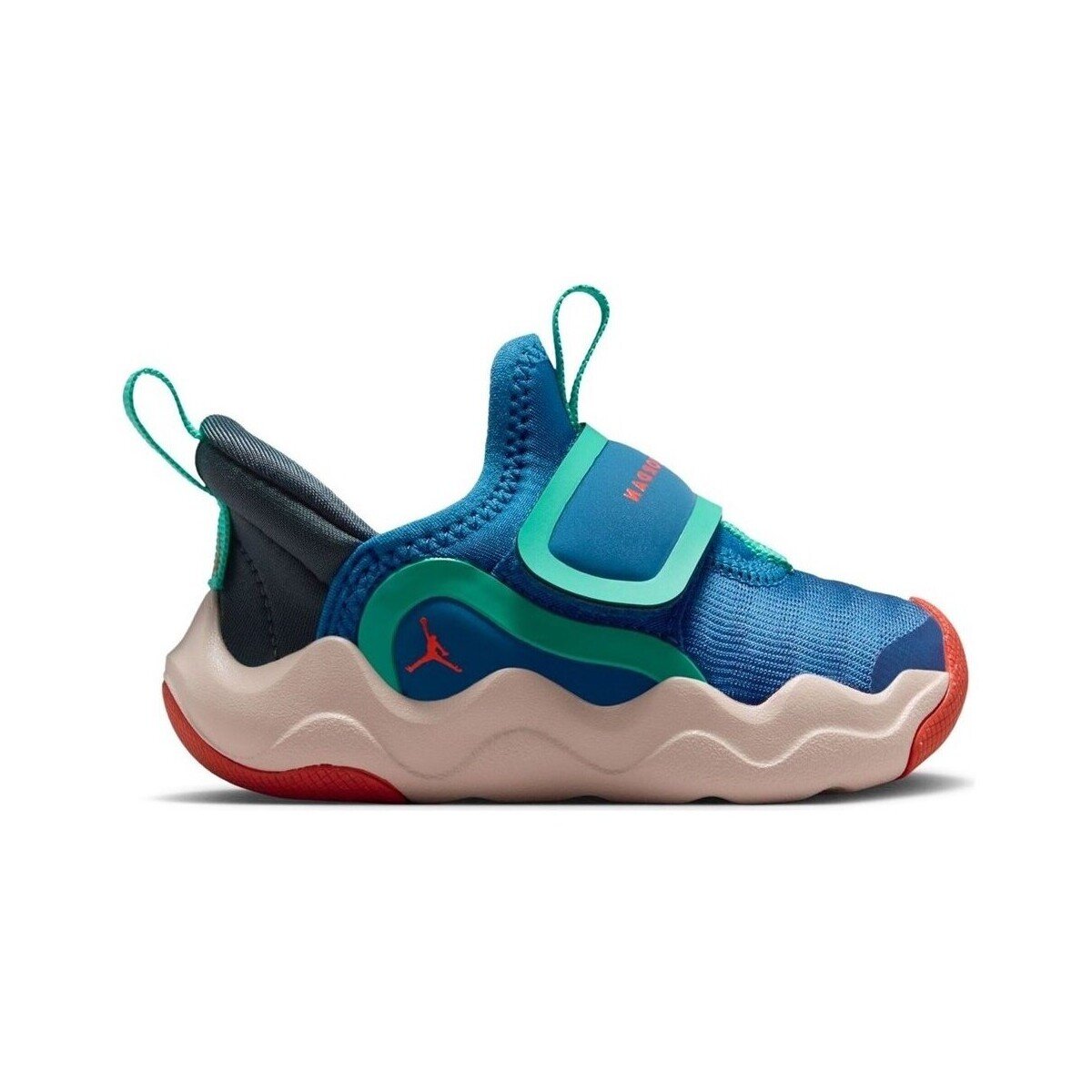 Nike Pantofi Jordan 23 7.2 EasyOn