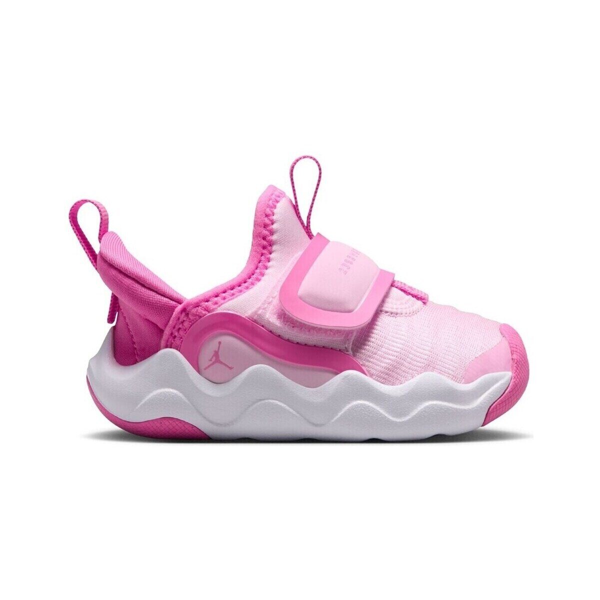Nike Pantofi Jordan 23 7.2 EasyOn
