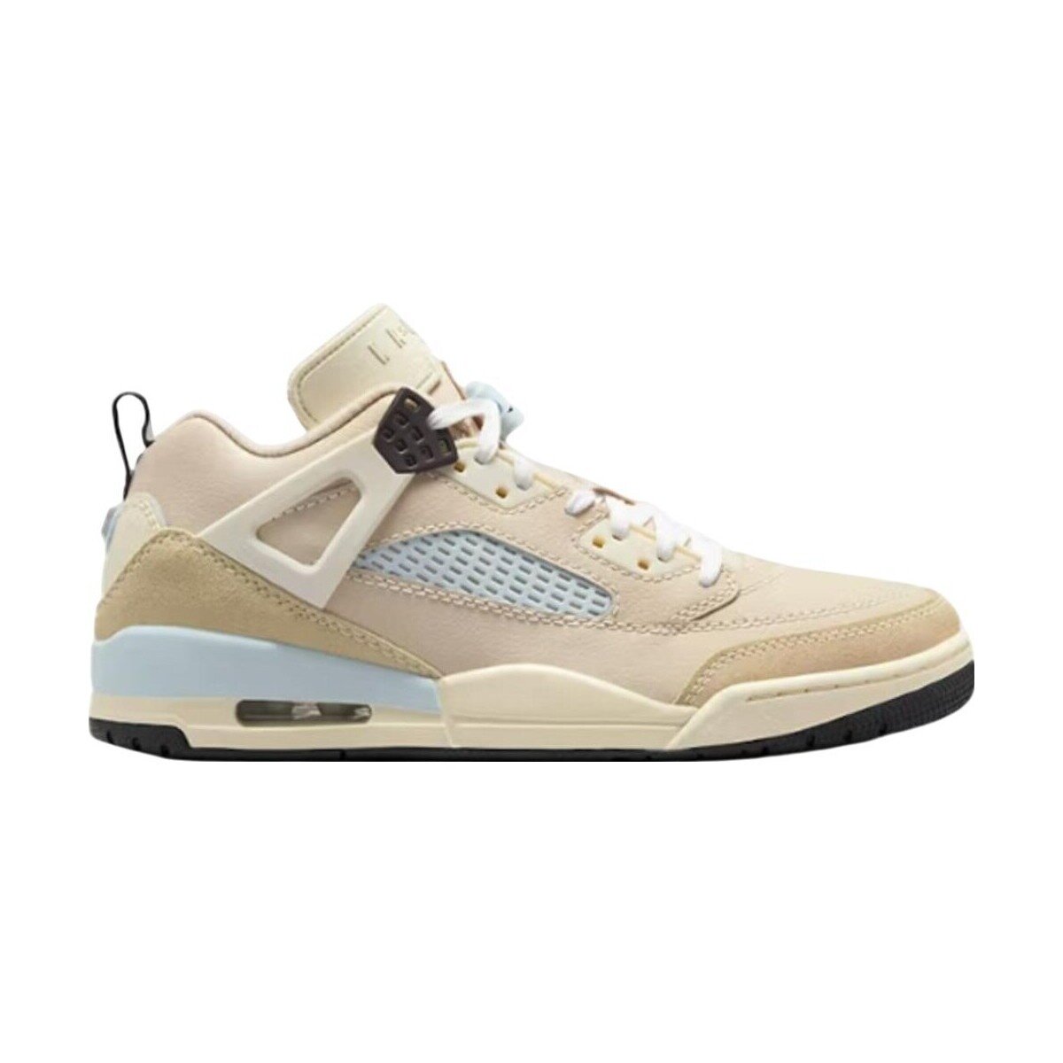 Nike Pantofi Jordan