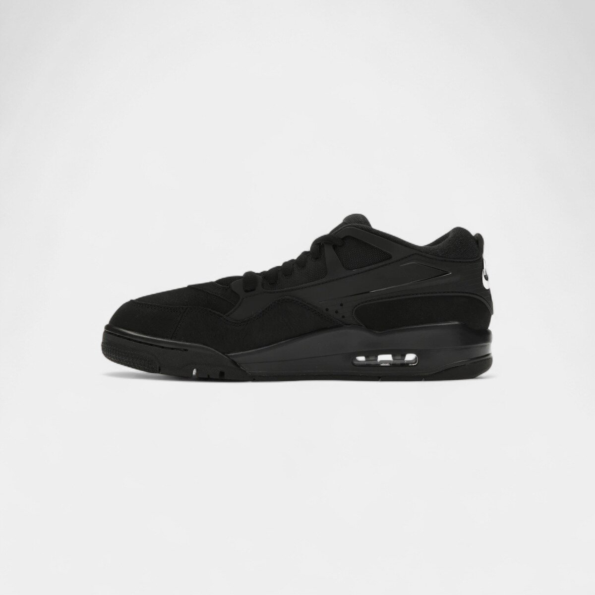 Nike Pantofi Jordan 4 RM Black Cat