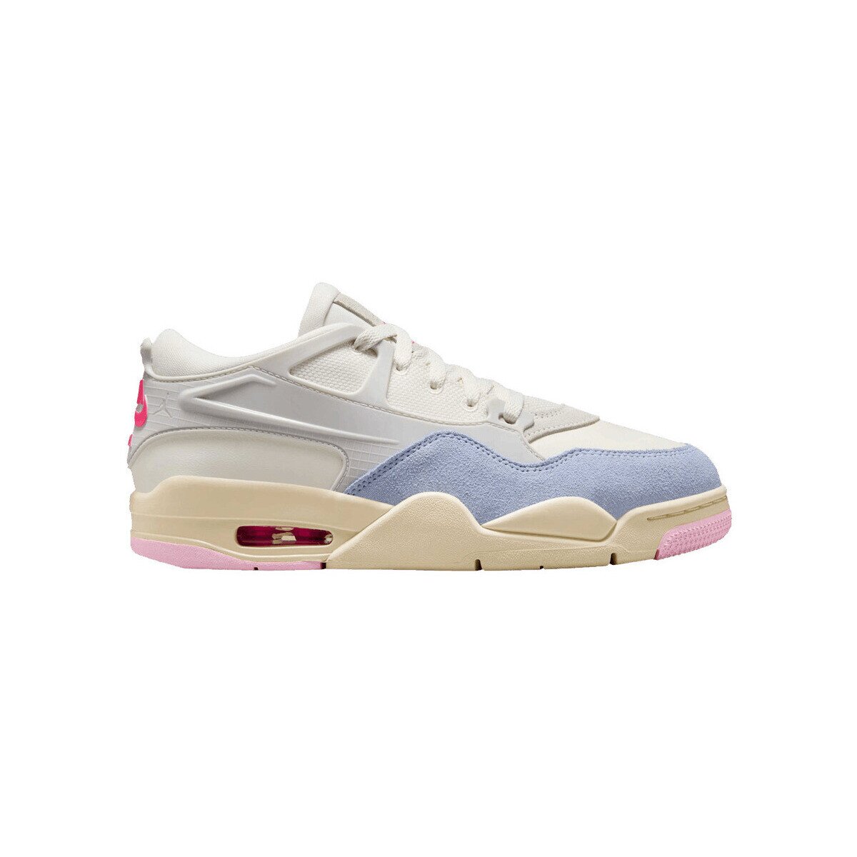 Nike Pantofi Jordan 4 RM Easter (Women's)
