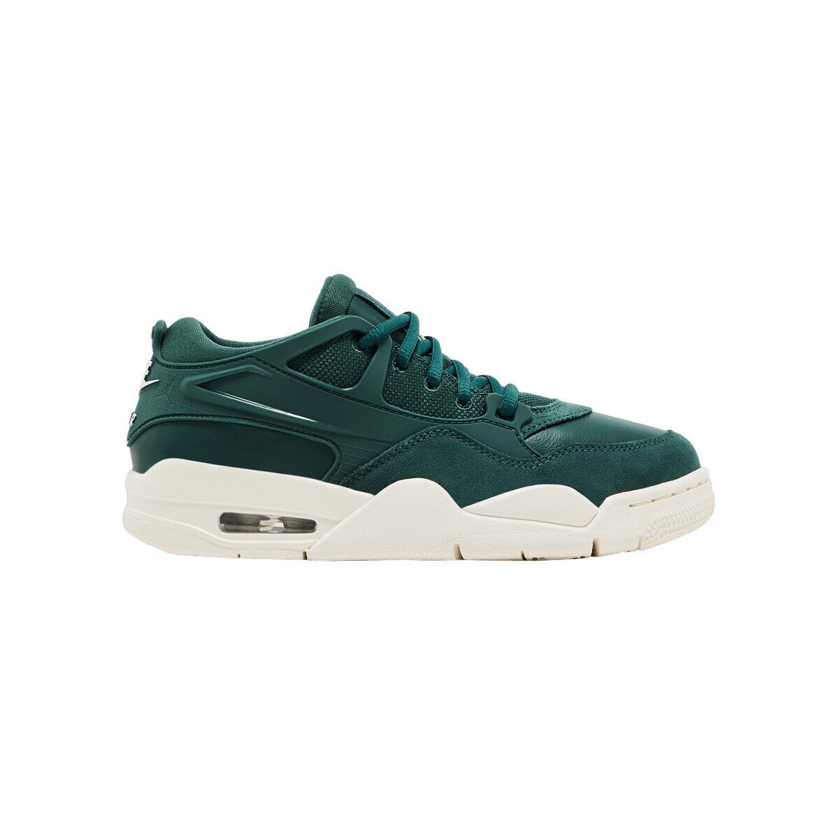 Nike Pantofi Jordan 4 RM Oxidized Green (Women's)
